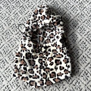 Volcom balaclava. Like new, never warn